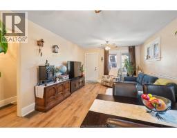 1220 BRUCE AVENUE - 9
