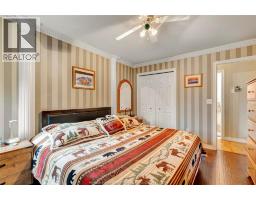 1529 CHATEAU - 13
