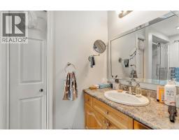 1529 CHATEAU - 14