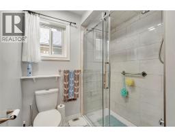 1529 CHATEAU - 15