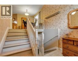 1529 CHATEAU - 17