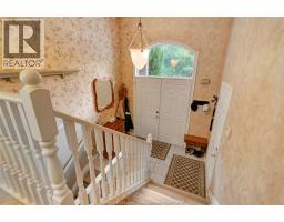 1529 CHATEAU - 3