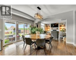 1330 DEER RUN TRAIL - 11