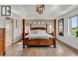1330 DEER RUN TRAIL - 15