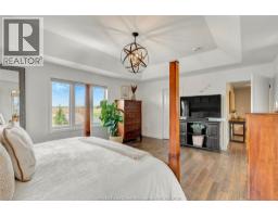 1330 DEER RUN TRAIL - 16