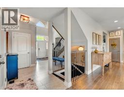 1330 DEER RUN TRAIL - 28