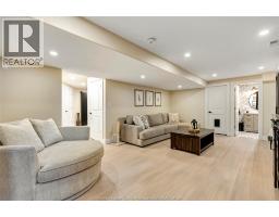 1330 DEER RUN TRAIL - 32