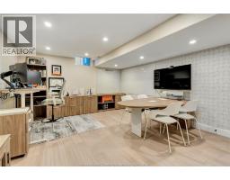 1330 DEER RUN TRAIL - 35