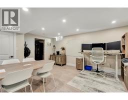 1330 DEER RUN TRAIL - 36
