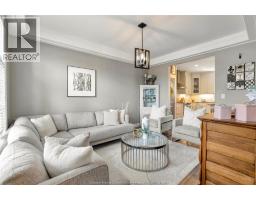 1330 DEER RUN TRAIL - 4