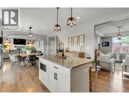 1330 DEER RUN TRAIL - 8