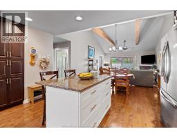 503 GOLFVIEW DRIVE - 10
