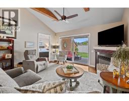503 GOLFVIEW DRIVE - 12
