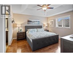 503 GOLFVIEW DRIVE - 14