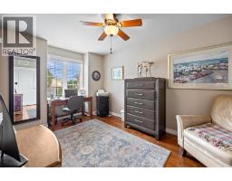 503 GOLFVIEW DRIVE - 17