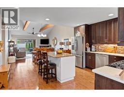 503 GOLFVIEW DRIVE - 5