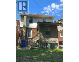 356 RANKIN AVE - 4