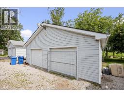 419 LAKESIDE - 25