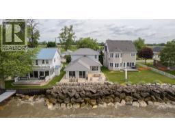 419 LAKESIDE - 28