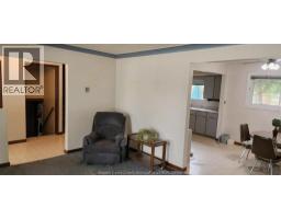 376 FRYER STREET - 14