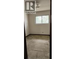 376 FRYER STREET - 19