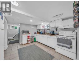 2724 PILLETTE ROAD - 24