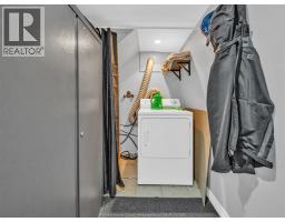 2724 PILLETTE ROAD - 28
