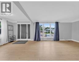 2724 PILLETTE ROAD - 31
