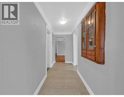 2724 PILLETTE ROAD - 34
