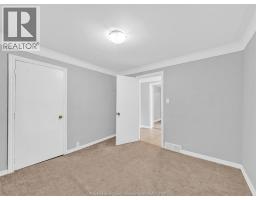 2724 PILLETTE ROAD - 36
