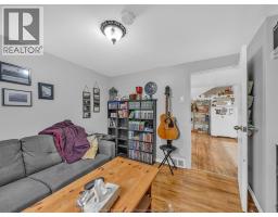 2724 PILLETTE ROAD - 8
