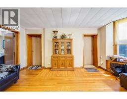 801 VICTORIA AVENUE - 28