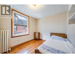 801 VICTORIA AVENUE - 39
