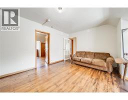 801 VICTORIA AVENUE - 50