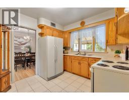 273 HENKEL PLACE - 14
