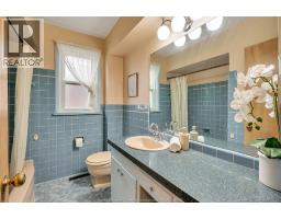 273 HENKEL PLACE - 18