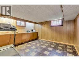 273 HENKEL PLACE - 23