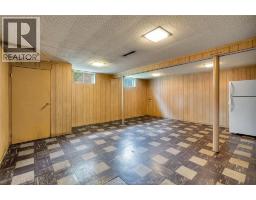273 HENKEL PLACE - 28