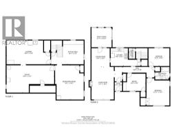 273 HENKEL PLACE - 40