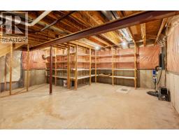 15 OAKGROVE LANE - 26