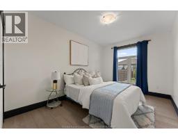227 MEADOWVIEW - 22