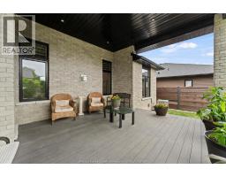 227 MEADOWVIEW - 39