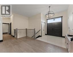 227 MEADOWVIEW - 4