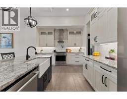 227 MEADOWVIEW - 6