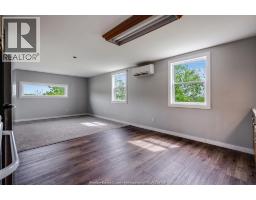 2110 DEER RUN ROAD - 20