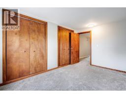 2110 DEER RUN ROAD - 25