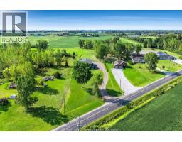 2110 DEER RUN ROAD - 45