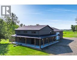 2110 DEER RUN ROAD - 50