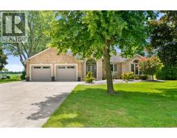 1056 MARTIN LANE - 2