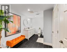 1056 MARTIN LANE - 27
